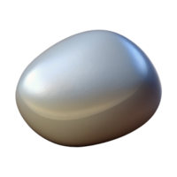 magnificent traditional One small pebble high resolution png