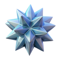 magnificent rustic Ice crystal, clear high resolution png