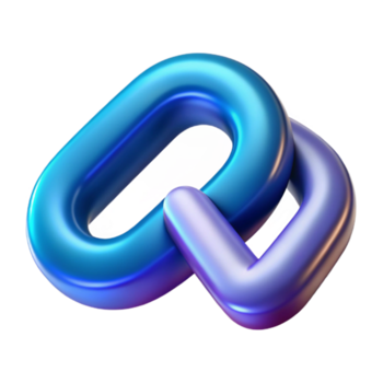 wonderful rustic Parametric design script icon premium png