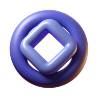stunning creative Parametric design script icon high resolution png