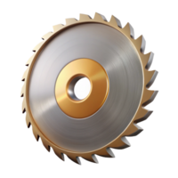 serene abstract Circular saw blade high resolution png