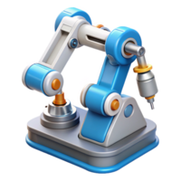 wonderful contemporary Robotic surgical tool with precision manipulators authentic png