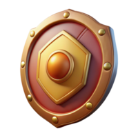 wonderful abstract Aegis shield, Athena's shield, protective, high resolution png