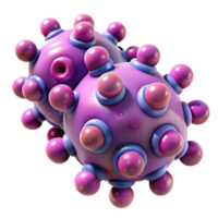 wonderful rustic Nanobot Swarm, microscopic robots, forming complex shapes premium png