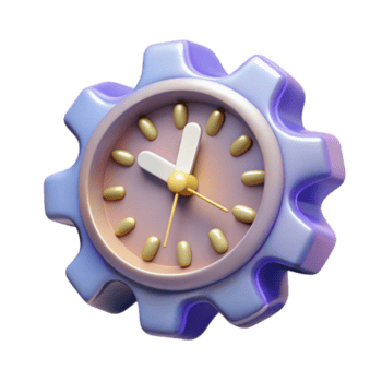 utöver det vanliga rustik ett abstrakt klocka ansikte med förvrängd tal premie png