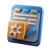 vibrant rustic Software development code snippet high resolution png