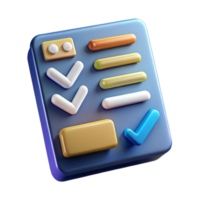 impressive modern Software development code snippet premium png