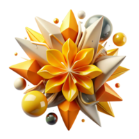 extraordinary creative Abstract Data Stream with Binary Code Cutout Element professional png