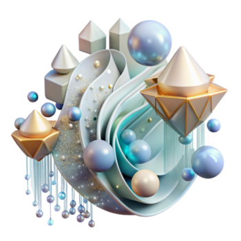 maravilloso rústico resumen datos corriente con binario código separar elemento profesional png