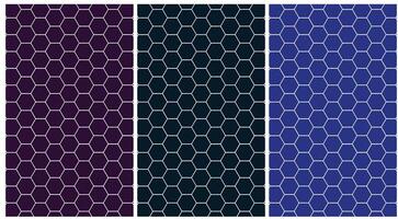 Geometry pattern background, illustration of Dark color, Abstract texture minimal dynamic book cover, poster, brochure or business card templates design vector