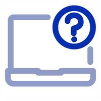 Laptop Query concept vector