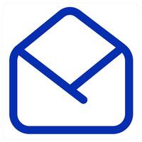 Message and talk icon vector