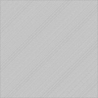 Simple Diagonal Stripe Pattern Modern Seamless Texture for Design Projects vector