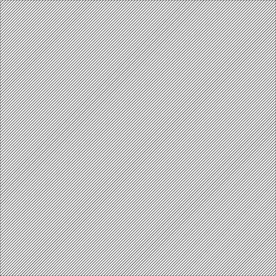 Simple Diagonal Stripe Pattern Modern Seamless Texture for Design Projects