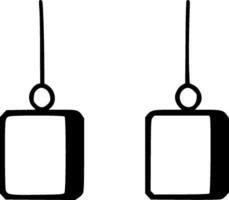 Premium High-Quality Logo Design for T-Shirts, Mugs, and More - Perfect for Eye-Catching Graphics and Unique Merchandise vector