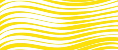 Modern abstract geometric pattern for backgrounds and graphic design vector