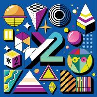 Unique Designs with Variations Let Me Know Your Specific Requests vector
