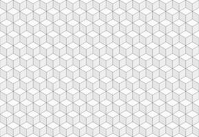 line stroke geometric seamless pattern vector