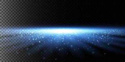 Explore Aesthetic Sparkling Effects Perfect for Your Creative Design Projects and Ideas vector