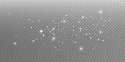 This image depicts a beautiful Golden Sparkling Circle enhanced with mesmerizing Glitter Effects vector