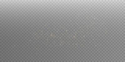 An elegant abstract background with a subtle glittery texture for enhanced appeal vector