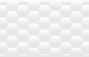 Gray background, low poly textured triangle shapes in random pattern, trendy lowpoly background vector