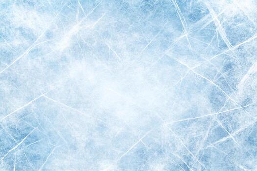 Ice texture background with ice texture background photo