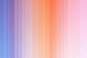 A colorful background with a diagonal pattern photo