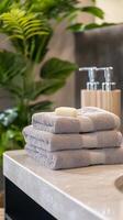 Modern Home Decor photo