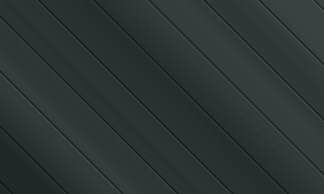 Natural dark grey wood texture abstract background with diagonal stripes line. Vintage wood plank texture.