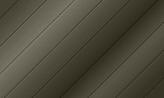Natural grey wood texture abstract background with diagonal stripes line. Smooth wooden surface. vector