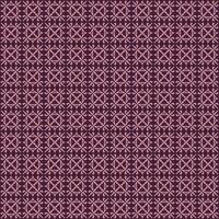 A purple and black patterned background vector