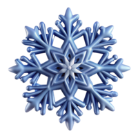 captivating mysterious vintage A delicate snowflake, intricately designed. NO BACKGROUND with Transparent Background. exclusive png