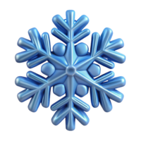 alluring modern Close-up of a snowflake NO BACKGROUND with Transparent Background. masterfully captured png