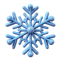 distinctive bohemian A single snowflake, intricate detail, NO BACKGROUND with Transparent Background. masterfully captured png