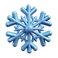 memorable rustic Single perfect snowflake NO BACKGROUND with Transparent Background. flawless png