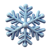 exceptional nordic Single perfect snowflake NO BACKGROUND with Transparent Background. artisan png
