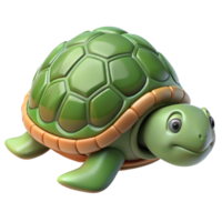 picturesque coastal A turtle, tucked into its shell. NO BACKGROUND with Transparent Background. luxury png