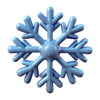 spectacular ethereal elegant Single snowflake NO BACKGROUND with Transparent Background. detailed png
