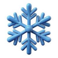 captivating unparalleled Single snowflake NO BACKGROUND with Transparent Background. png
