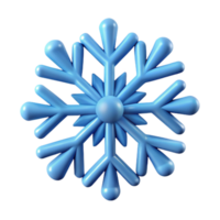 sumptuous dreamy creative Single perfect snowflake NO BACKGROUND with Transparent Background. exclusive png