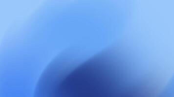 Blue denim blurred background suitable for design projects, presentations, web banners, social media graphics, and digital artwork concepts. Great for creative projects. video