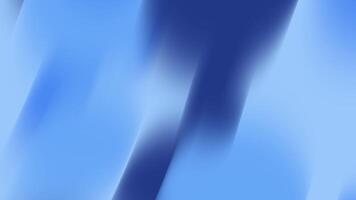 Blue and light blue gradient background. Ideal for presentations, websites, social media graphics, and digital designs with a calming aesthetic. video