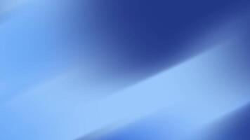 Blue denim on a gradient background suitable for fashion, textiles, or apparel designs, with a modern, calming color scheme. video