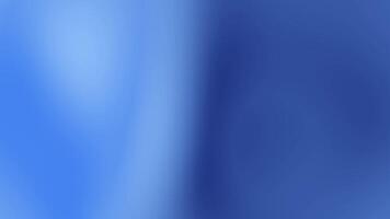 Plain blue denim gradient background, ideal for text overlay, product displays, graphic design projects, web design backgrounds, social media posts, and presentations. video