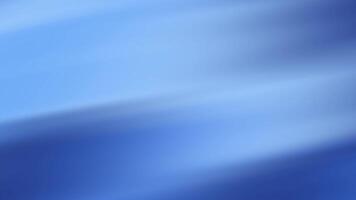 Plain blue denim abstract background, suitable for presentations, websites, social media graphics, or digital artwork. video