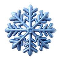 celebrated victorian A single, perfect snowflake, intricate design, NO BACKGROUND with Transparent Background. impeccable png