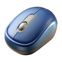 majestic coveted A computer mouse, wireless and ergonomic. NO BACKGROUND with Transparent Background. png