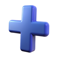 dreamy captivating A stylized cross icon. NO BACKGROUND with Transparent Background. expertly shot png