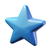 remarkable nordic A stylized star icon. NO BACKGROUND with Transparent Background. authentic png